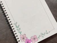 Image result for Project Paper Design