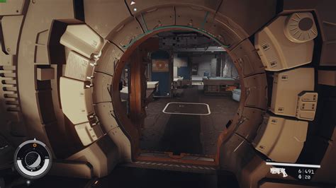 Does anyone know how to recreate this without spawning ladders (ignore ...