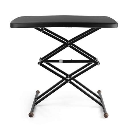 Cello Plastic Riser Duroplast Multi Utility Scissor fold and Height ...