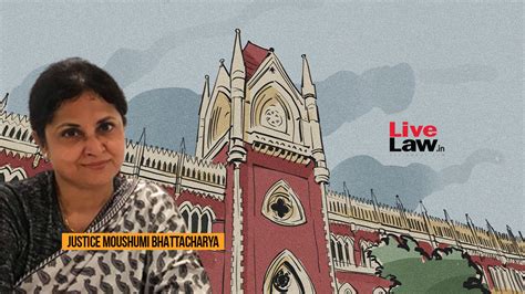 “Writ Of Certiorari And Quo Warranto Can Peacefully Coexist”: Calcutta ...