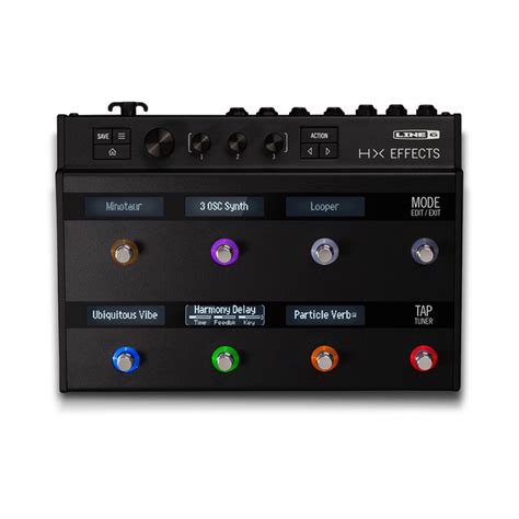 Image result for Line 6 Multi