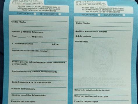 Venta de clonazepam sin receta — entrega nocturna