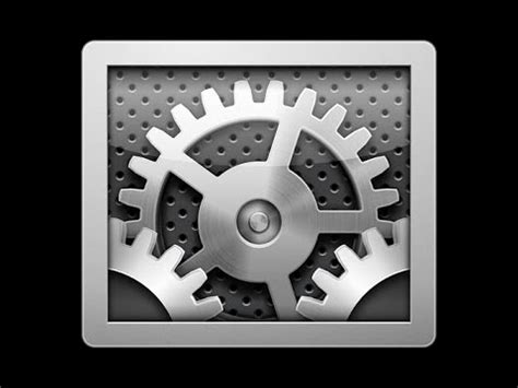 Image result for World of Tanks Keybinds