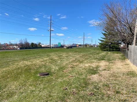 781 West Terra Lane, O'Fallon, MO 63366 - Land for Sale | LoopNet