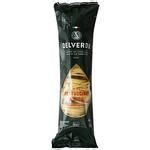 Buy Delverde Fettuccine - Durum Wheat Semolina Pasta Online at Best ...