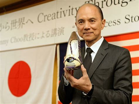 Lujo en los pies | Meer