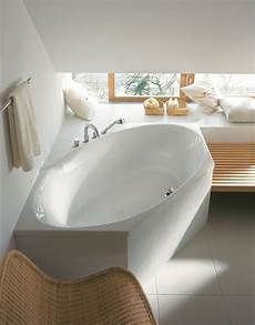 vasche da bagno in ceramica in svariate forme e misure le vasche da incasso si vasche da bagno in ceramica in svariate forme e misure le vasche da incasso si