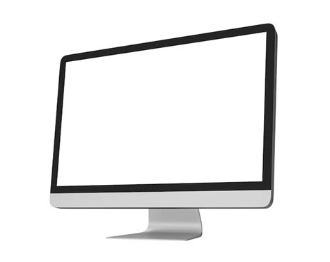 Image result for Computer Monitor Pic