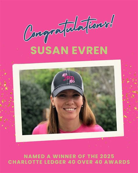 🌟 Exciting News! 🌟 Join us in congratulating our incredible executive ...