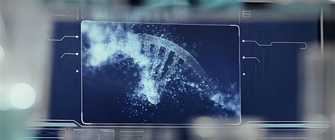 ITCZ Explained 的图像结果