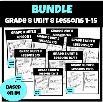 Image result for Class 8 Math Unit 8