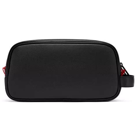 Titleist Aspirer Simple Pouch -asiansports.in - 9903072000