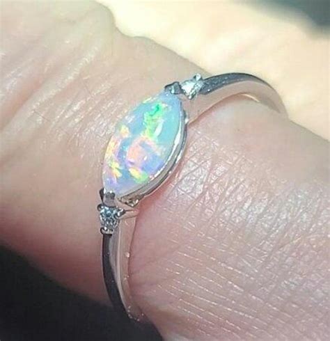 How Much Is an Opal Worth? Understanding Value and Pricing – The Wind