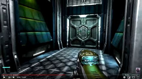 Image result for Unity Wake Effect