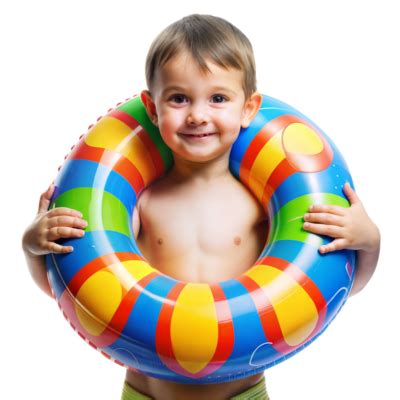 Swimming PNG 的图像结果