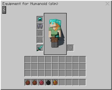 Easy NPC Mod Tutorial 的图像结果