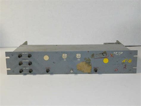 Image result for Burroughs Mainframe Computer