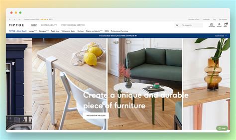 Image result for WooCommerce Site Examples