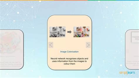 Image result for Python Deep Learning Tutorial