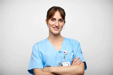 Nurse Practitioner Salaries By State | NurseJournal.org