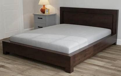 RoyalOak Johor Malaysia King Size Bed With Hydraulic Storage ...