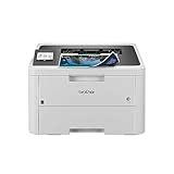 Image result for Small Size Color Printer LaserJet