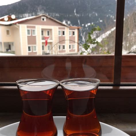 UZUNGOL APART (Demirli) - Apartment Reviews, Photos, Rate Comparison ...