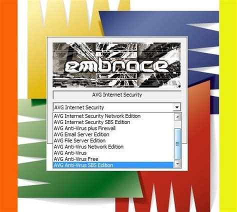 Image result for MagicISO Key