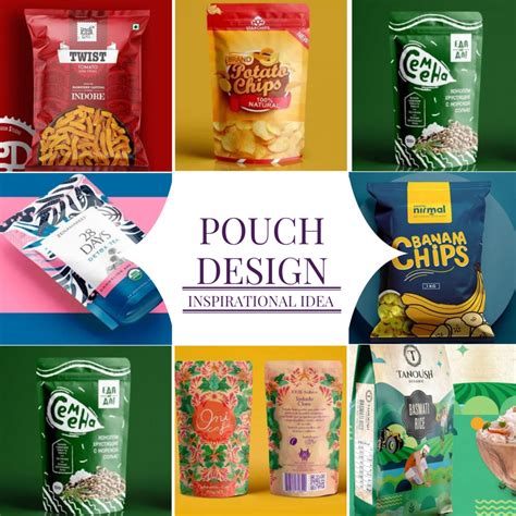 Image result for +Pouch Design CD-R File