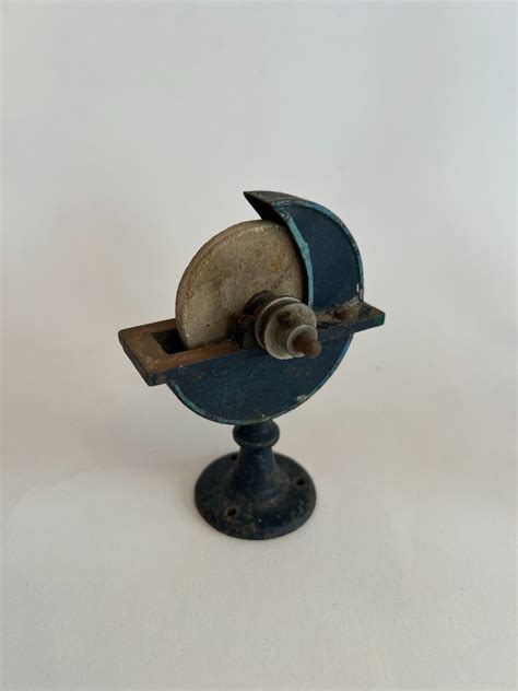 Image result for Miniature Tools