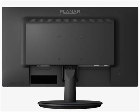 Computer Screen Back 的图像结果