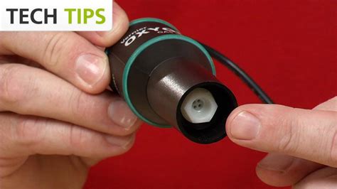 Replacing O2 Sensor in 4 Gas Meter 的图像结果