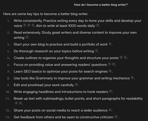 Ai Search Engine 的图像结果