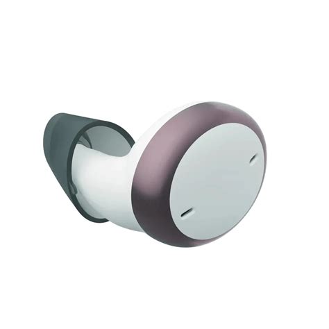 Image result for Signia Active Pro Review