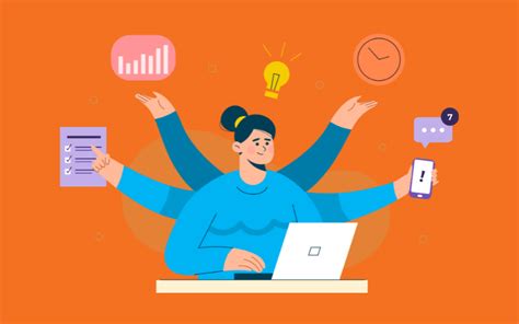 Context Switching Approach 的图像结果