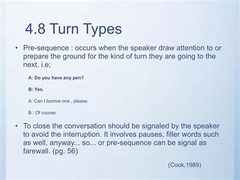 Discourse Structure Examples 的图像结果
