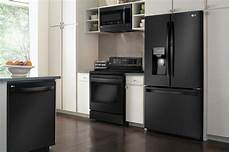 Matte Appliances by Matte Black Stainless Appliances Kitchen Bath Design Matte Appliances