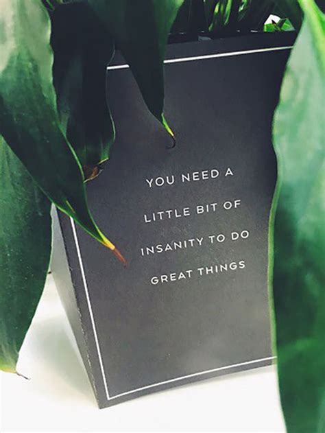 Image result for Mod Lesson Plan