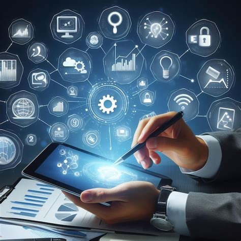 Digital Marketing Image High Res 的图像结果