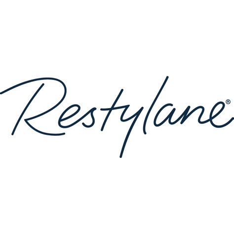 Image result for Restylane Refine