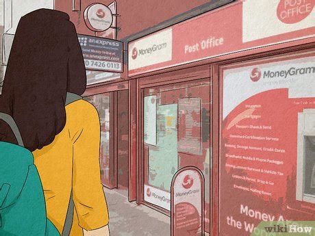 Image result for MoneyGram Tracking