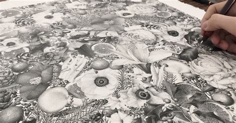 Image result for Simple Drawing Techniques