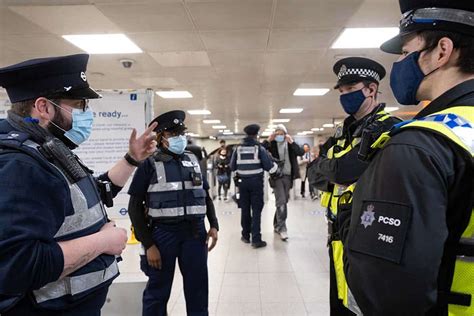 Image result for Operations Control Operator TfL