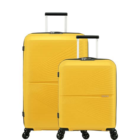 Extra Large Suitcases | Luggage Superstore