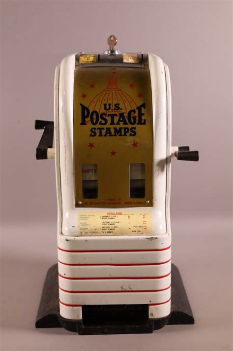 Image result for Anitque Coin Machine