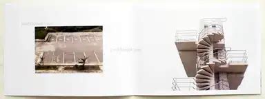 Rik Moran - Once Were Olympians, Flâneurism, 2015, London, book ...
