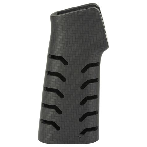 Battle Arms Development AR 15 Lightweight Pistol Grips