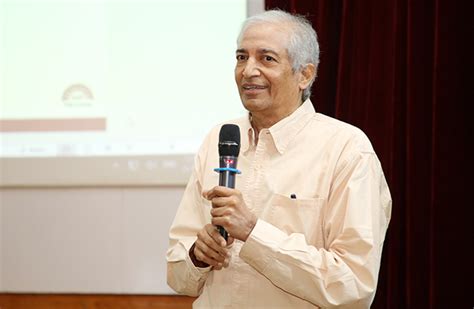 IIMB welcomes the 10th Batch of students to the Executive Post Graduate ...