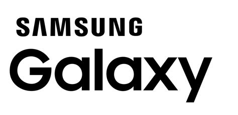 Mejores marcas de móviles: Samsung, Apple, Huawei ... | Mapache Gurú