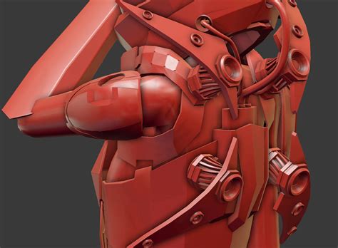 Image result for Hard Ops Tutorial